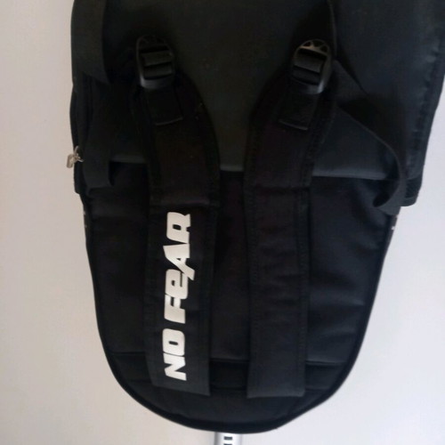 School bag in excellent condition