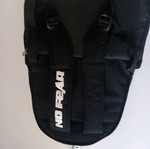 School bag in excellent condition