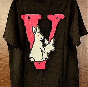 Vlone Love Rabbit