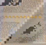 Το Δις Εξαμαρτείν» του Φρέντυ Γερμανού.