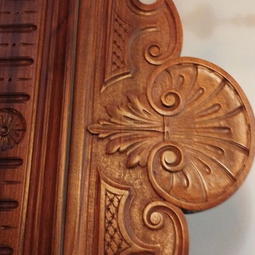 Vintage furniture from 1920 in like new condition