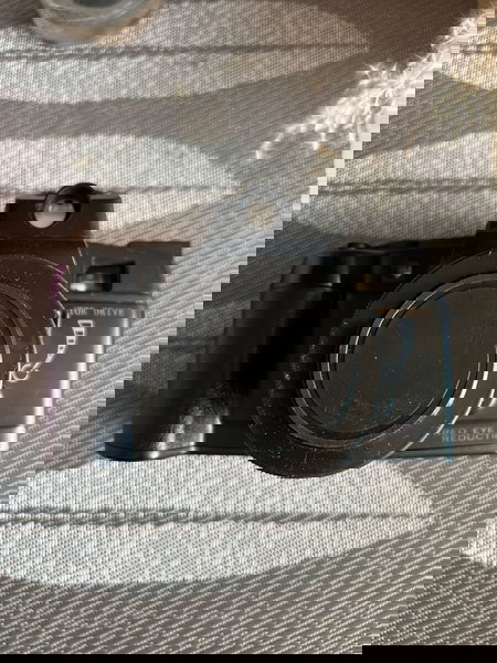 Sony camera DL2000Α