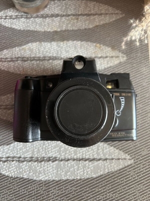 Sony камера DL2000Α