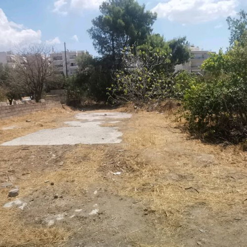 Ακίνητο