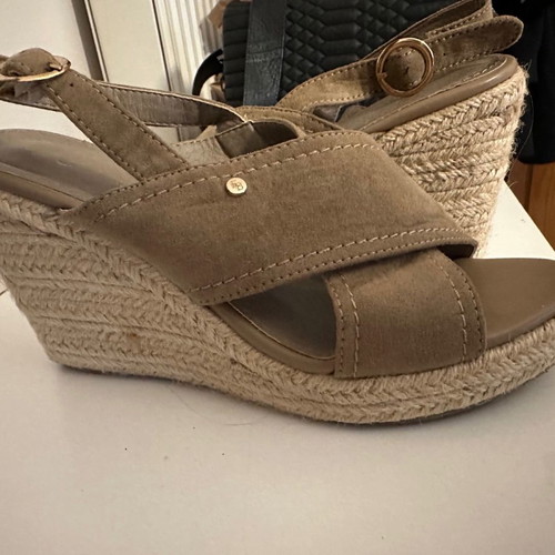 funky buddha platforms