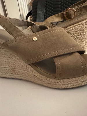 funky buddha platforms