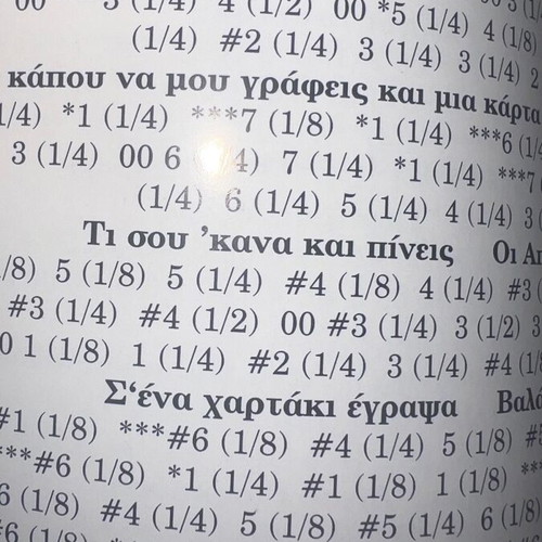 Nokia Ericsson Heavy Metal Ringtones book used