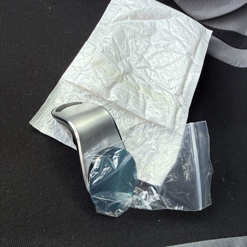 Car phone holder new