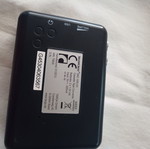 SilverCrest MP3 conversion cassette player