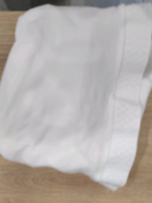 Anti-thrombosis socks like new, size Medium