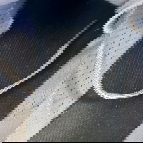 ΑΘΛΗΤΙΚΑ ADIDAS