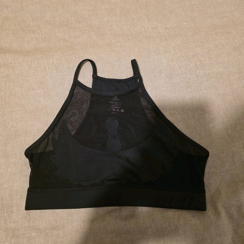 Pole Top Creatures XIX Small like new, worn once