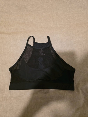 Pole Top Creatures XIX Small like new, worn once