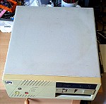  Η/Υ 386SX EGA HD 40 MB DOS 5.0