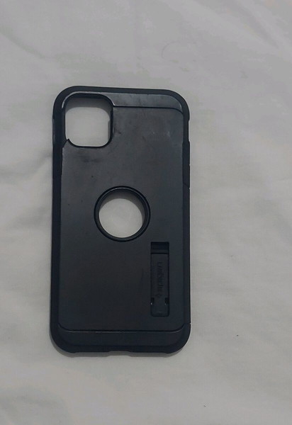 iphone 11 θηκη Spigen!