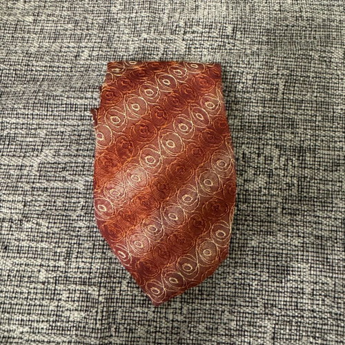 Romeo Gigli tie like new