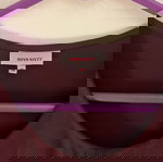  Miss Sixty Ολόσωμη Φόρμα