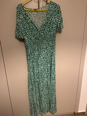 shein φόρεμα