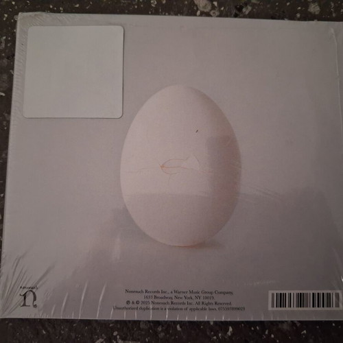 Wilco A Ghost Is Born 2CD Deluxe 20th Anniversary Edition new