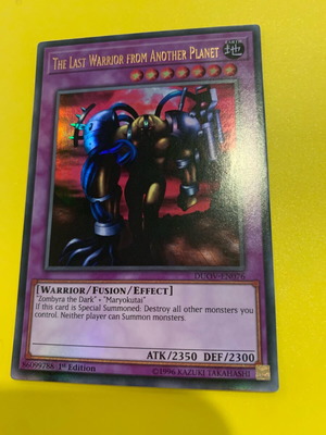 Yugioh cards 2/3 planets new, secret rare -  5,00 - Vendora.cy