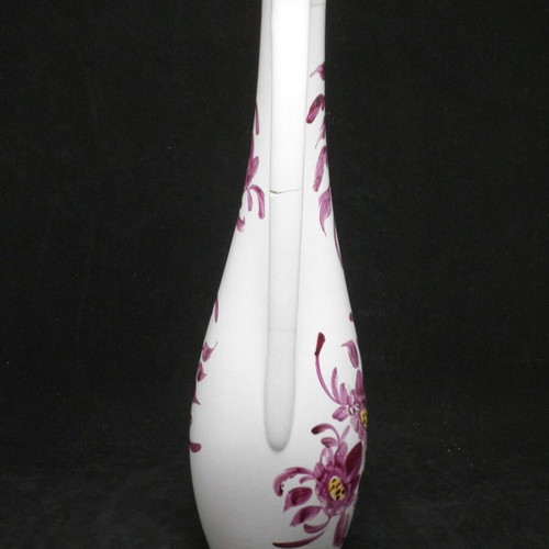 Vintage Kerameikos pitcher used with Michalis Kassis signature