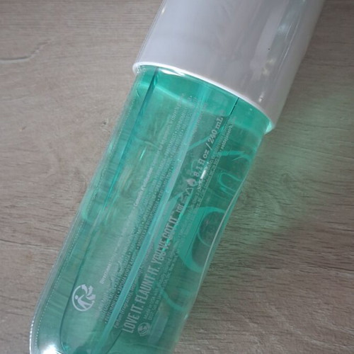 Sol de Janeiro Cheirosa 39 body mist 250ml
