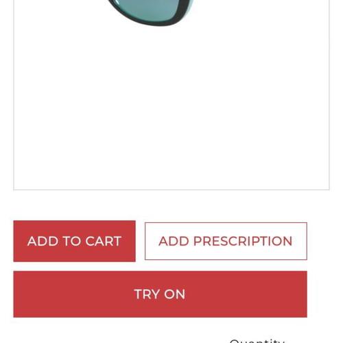 Tiffany TF 4120-B women's sunglasses new luxury model