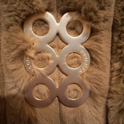 Kooreloo mobile phone bag like new