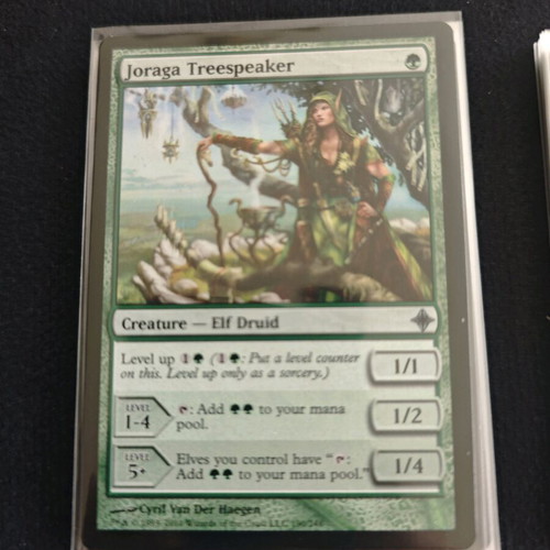 MTG Rise of the Eldrazi ROE Magic The - 20,00 - Vendora.cy MTG Rise of the Eldrazi ROE Magic The - 20,00 - Vendora.cy
