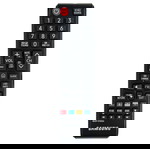  Samsung BN59-01303A Γνήσιο – Αυθεντικό τηλεχειριστήριο για τηλεοράσεις - ΚΑΙΝΟΥΡΓΙΟ