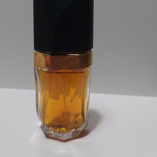 Estee Lauder Knowing collectible perfume 15 ml like new