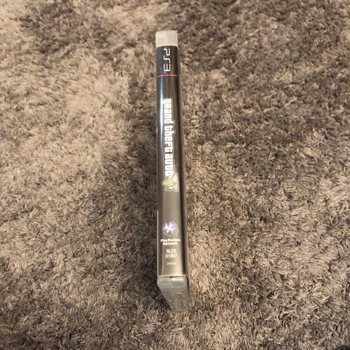 Grand Theft Auto V like new