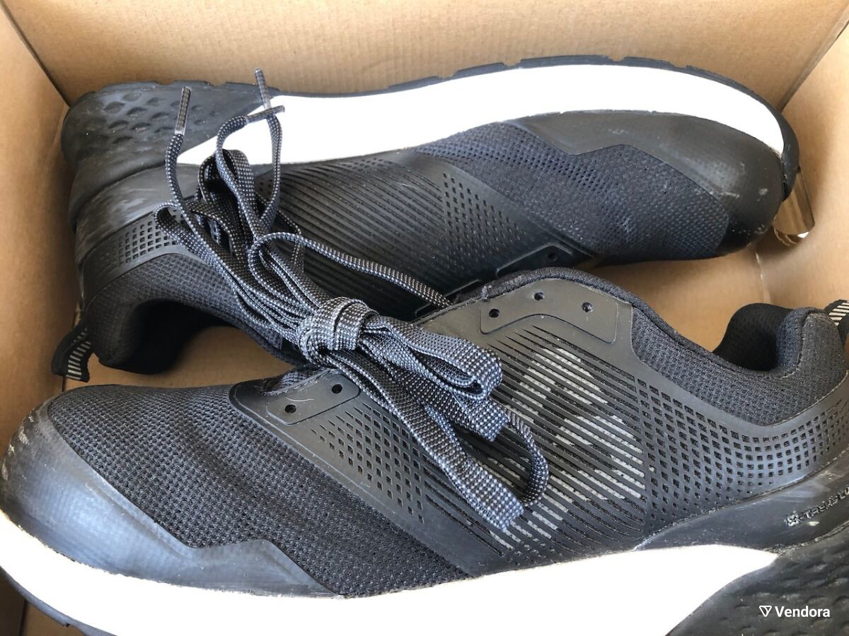 Stretch Botas De Seguridad Wurth Modyf Wurth Modyf Calzado