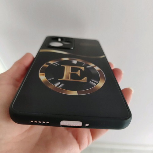 Poco X5 PRO mobile phone case new