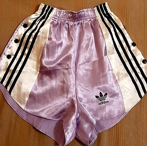 VINTAGE adidas σορτς No S