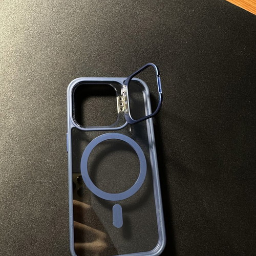 Apple iPhone 14 Pro 128GB Gold