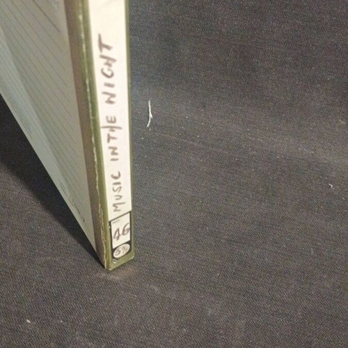 Maxell UD 35 - 90 tape used, in very good condition f1