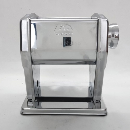 Marcato Marga Mulino Grain Milling Machine new