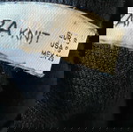  Μπλούζα ZARA (s)