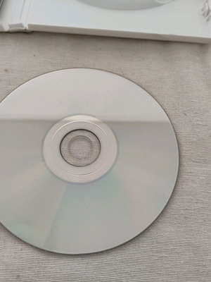 Let's Dance 2 Nintendo Wii like new