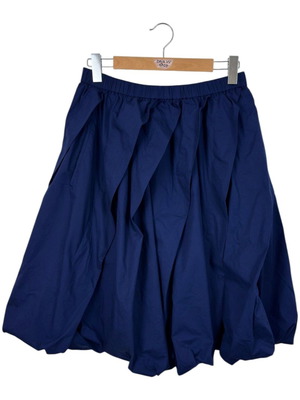 Marni x Uniqlo φούστα με σχήμα μπαλονιού, L