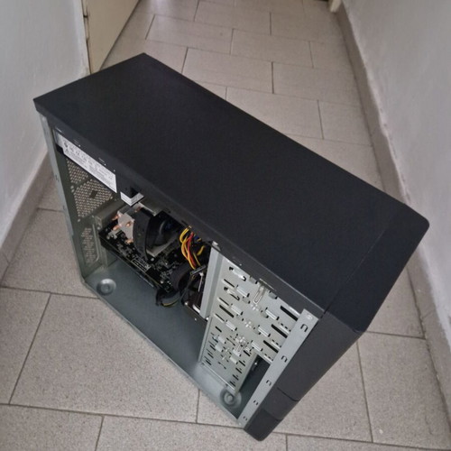 Computer for light gaming AMD FX 6300 R7 360 like new