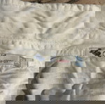  Koton άσπρο πουκάμισο (34)