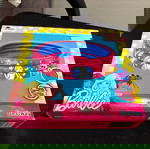  Barbie πισίνα best way 1,22 x30 καινούργια στη συσκευασία