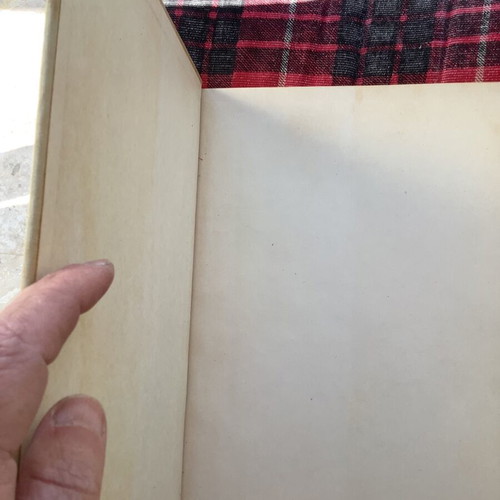 Graphic novel Shadow over Athens used, first edition 1946
