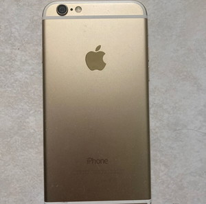 iPhone 6 16GB Τιμή Συζητήσιμη
