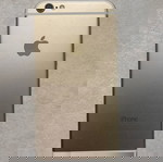  iPhone 6 16GB Τιμή Συζητήσιμη