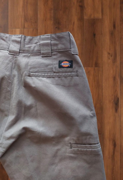 ΠΡΟΣΦΟΡΑ!!! DICKIES - Παντελόνι