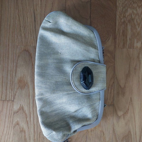 Women's handbag used