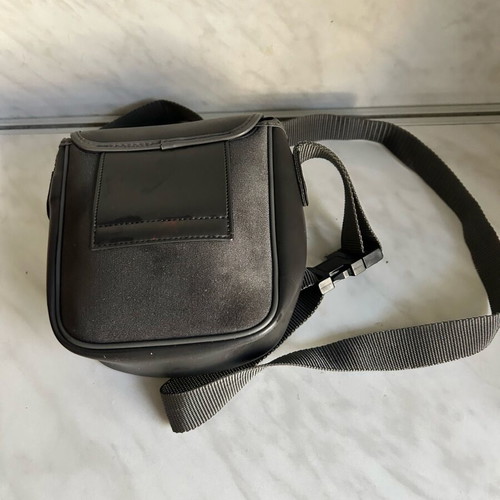 Sony Handycam bag with shoulder strap new